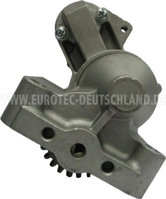 Démarreur EUROTEC 11040909