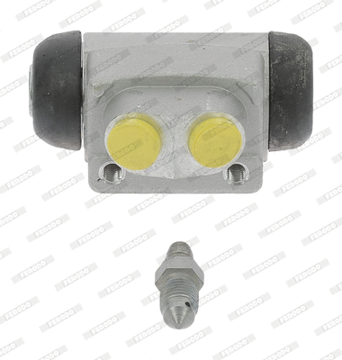 Cylindre de roue FERODO FHW4045