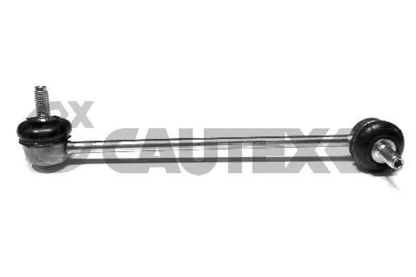 Entretoise/tige, stabilisateur CAUTEX 201508