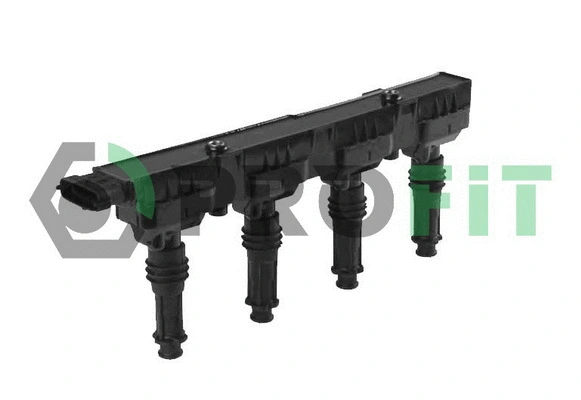 Bobine d'allumage PROFIT 1810-8064