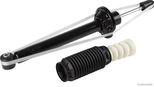 Amortisseur HERTH+BUSS JAKOPARTS J4320838