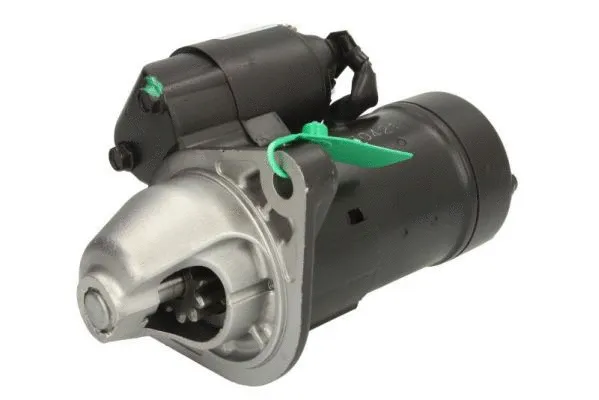 Démarreur STARDAX STX200113R