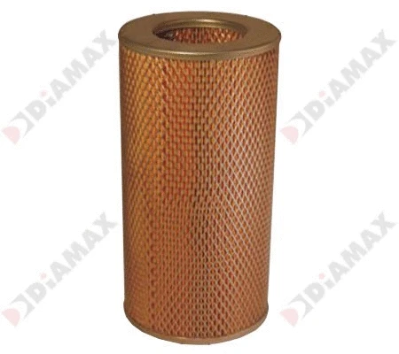 Filtre à air DIAMAX DA2228