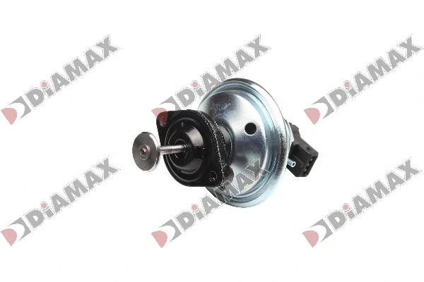 Vanne EGR DIAMAX AE01016