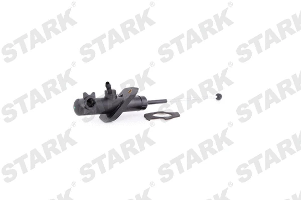 Cylindre émetteur, embrayage Stark SKMCC-0580016