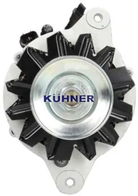 Alternateur AD KÜHNER 401618RI