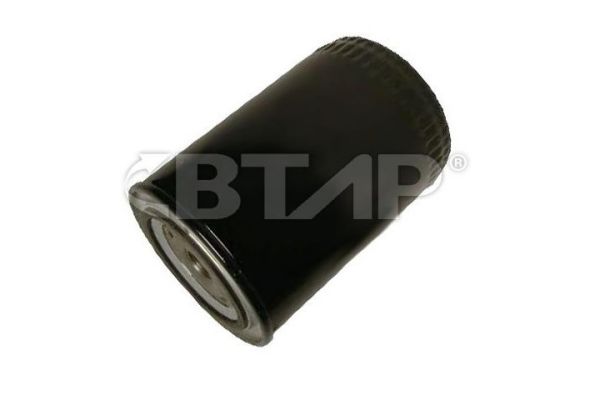 Filtre à huile BTAP BVE101-013