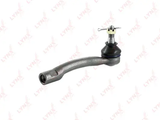 Rotule de barre de connexion LYNXAUTO C4056R
