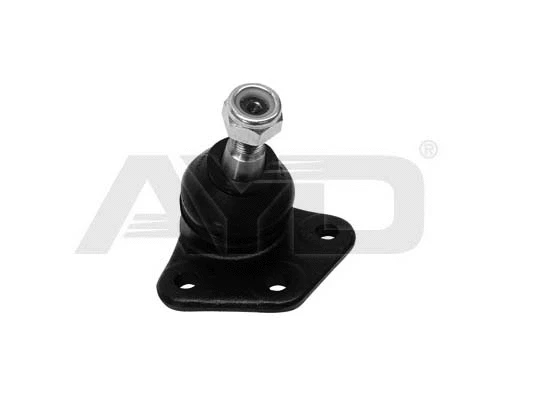 Rotule de suspension AYD 9200050