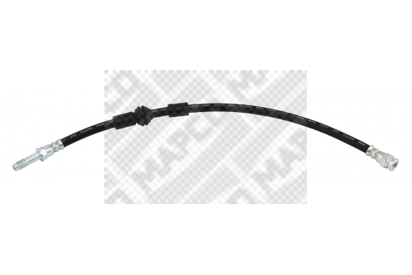 Flexible de frein MAPCO 3833