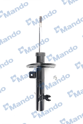 Amortisseur MANDO MSS025237
