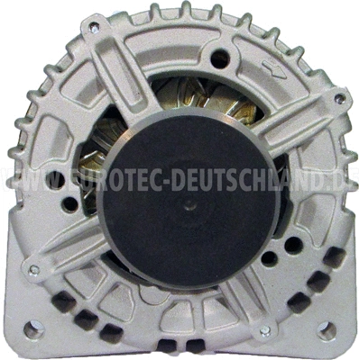 Alternateur EUROTEC 12090445