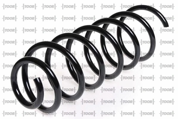 Ressort de suspension TOOR SC62116