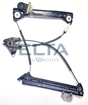 Lève-vitre ELTA AUTOMOTIVE ER4891