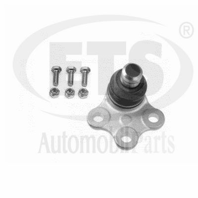 Rotule de suspension ETS 22.BJ.840