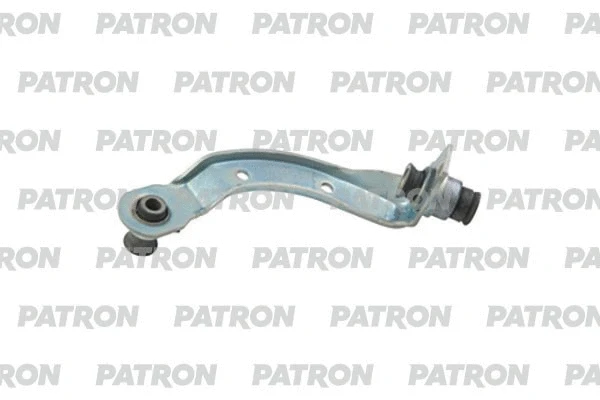 Support moteur PATRON PSE30502