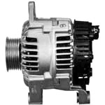 Alternateur ACAUTO AC-CBA0638