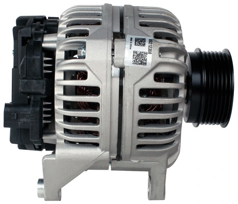 Alternateur PowerMax 89212308