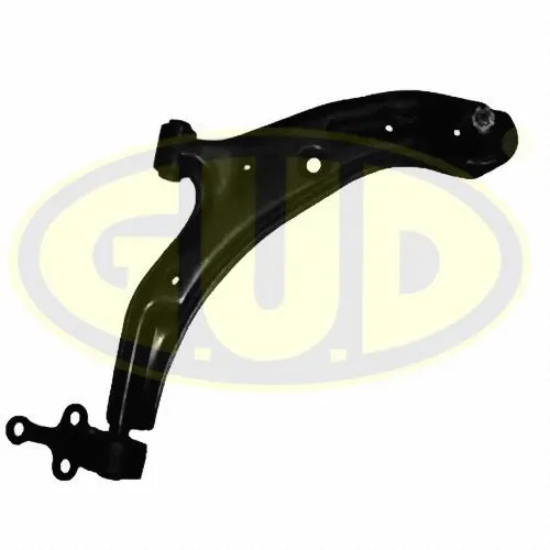 Bras de liaison, suspension de roue G.U.D. GSP501840