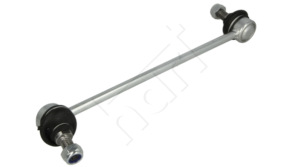 Entretoise/tige, stabilisateur HART 450 187