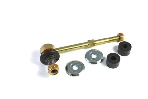 Entretoise/tige, stabilisateur YAMATO J62040YMT