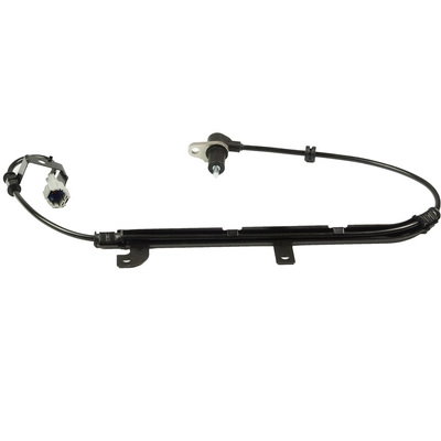 Capteur, vitesse de roue BAPMIC BACB33-759002