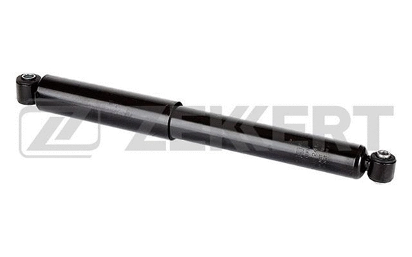 Amortisseur ZEKKERT SG-2460