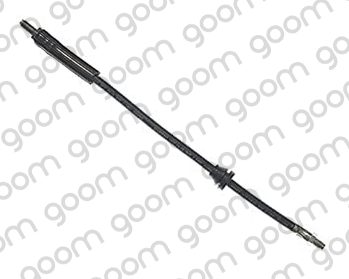 Flexible de frein GOOM BH-0093