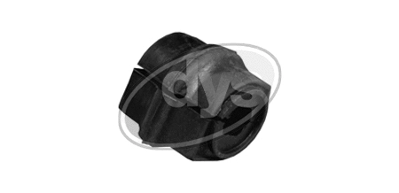 Suspension, stabilisateur DYS 75-24344