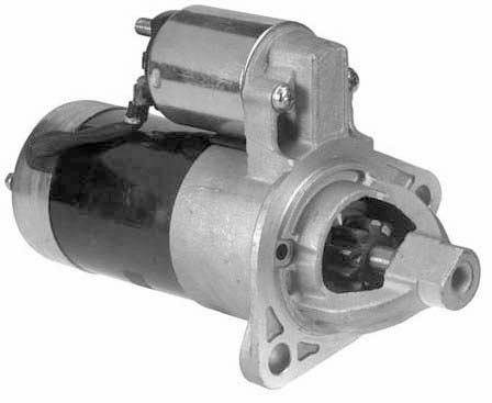Démarreur ACAUTO AC-CBS5294