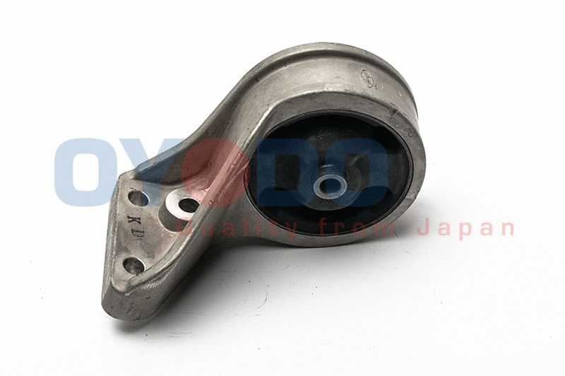 Support moteur Oyodo 50K0577-OYO