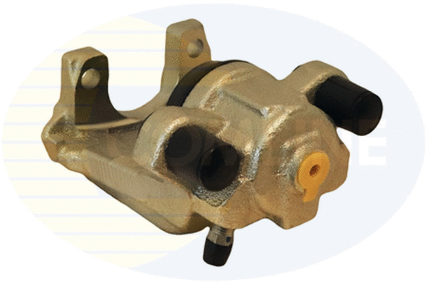 Étrier de frein COMLINE CBC453R