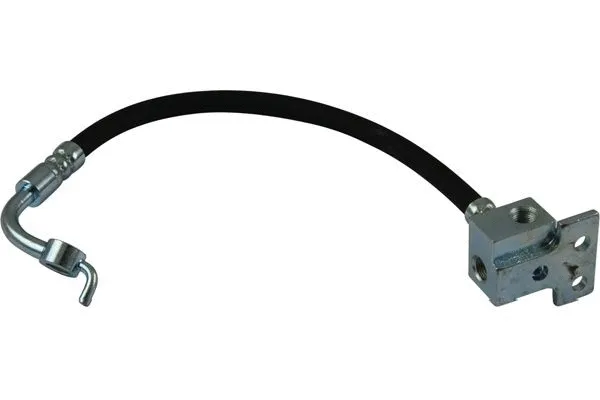 Flexible de frein KAVO PARTS BBH-4564