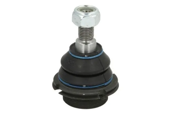 Rotule de suspension REINHOCH RH03-2028