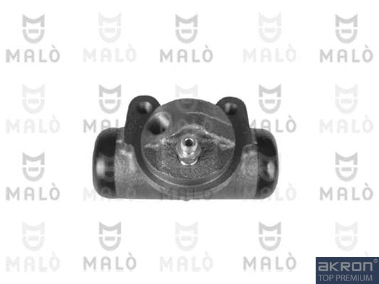 Cylindre de roue AKRON-MALÒ 89526