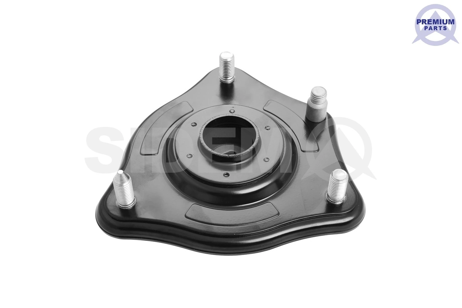 Coupelle de suspension SIDEM 847404