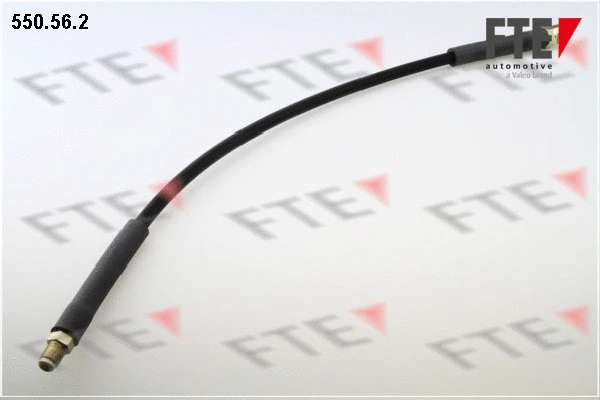 Flexible de frein FTE 9240309