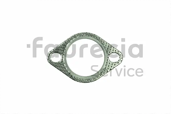 Joint, tuyau d'échappement Faurecia AA96107