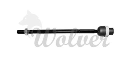 Rotule de barre de connexion WOLVER SP210320