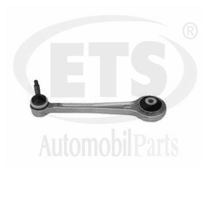 Bras de liaison, suspension de roue ETS 03.TC.645