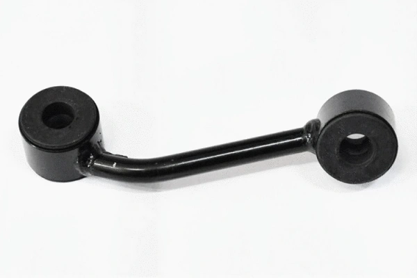 Entretoise/tige, stabilisateur ASAM AUTOMOTIVE 70630