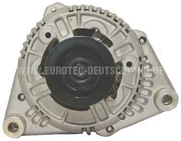 Alternateur EUROTEC 12039420