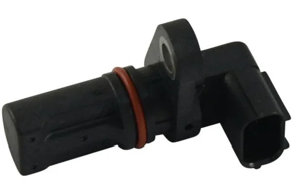 Capteur d'angle, vilebrequin KAVO PARTS ECR-2005