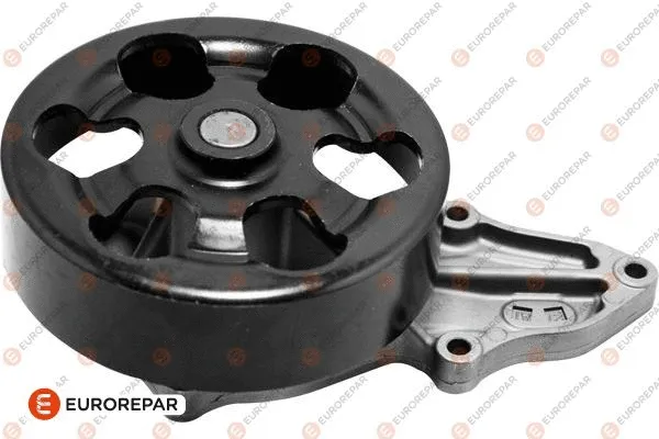 Pompe à eau, refroidissement du moteur EUROREPAR 1673340980