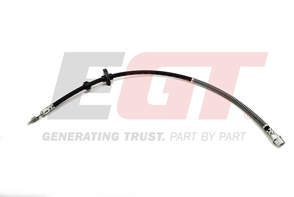 Flexible de frein EGT 390414EGT