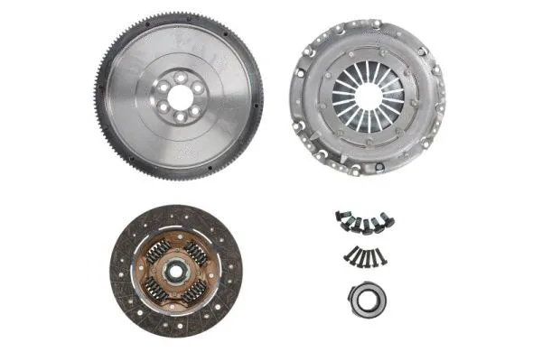 Kit d'embrayage NEXUS F1W077NX