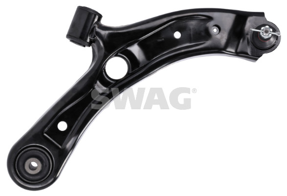 Bras de liaison, suspension de roue SWAG 33 10 8627