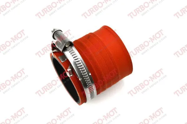 Gaine de suralimentation TURBO-MOT LLS952200