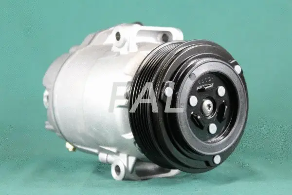 Compresseur, climatisation FAL Anlasser- und Lichtmaschinenservice F012604/1
