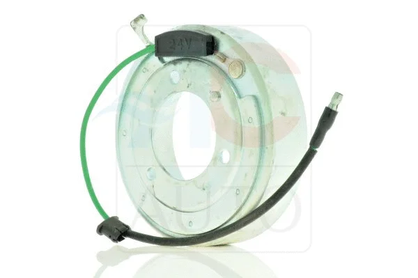 Bobine, embrayage magnétique (compresseur) ACAUTO AC-04ZX21
